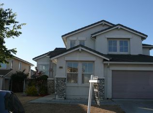 6886 Sunriver Ln, Vallejo, CA 94591