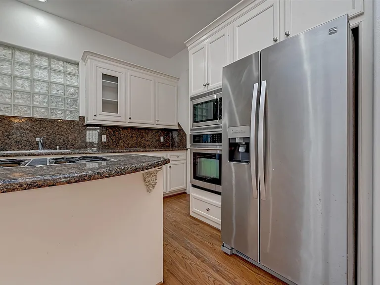 5410 Rose St — Photo 23
