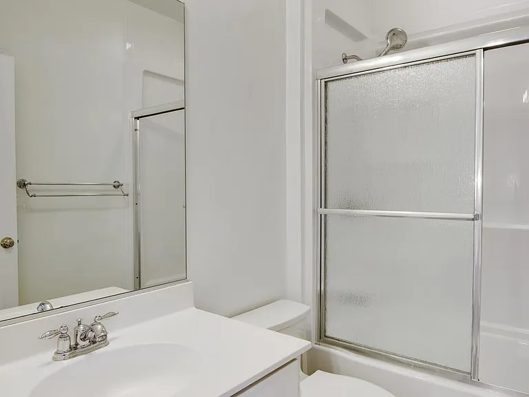 8416 Churchside Dr — Photo 75