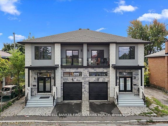 5th image of 562 Queen Mary St