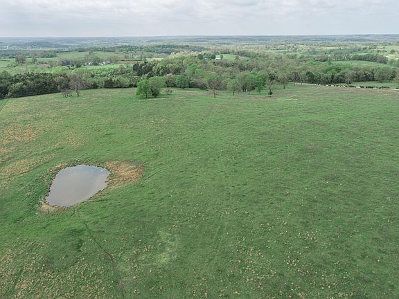3rd image of Tract 3 E 500th Road
