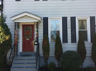 834 5th Ave, Troy, NY