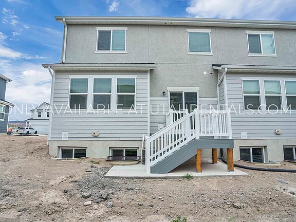 5th image of 4093 W Harmony Dr
