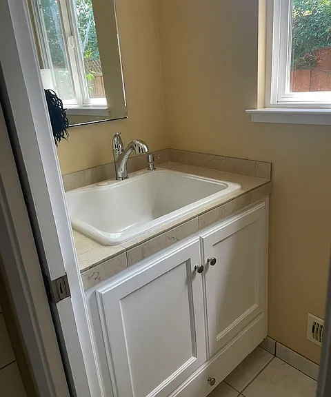 125 Lansberry Ct — Photo 22
