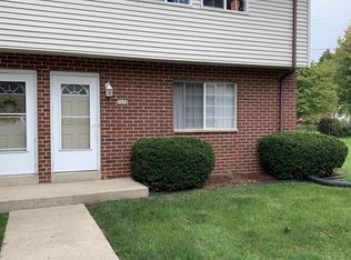 5450 S Nicholson Ave, Cudahy, WI 53110