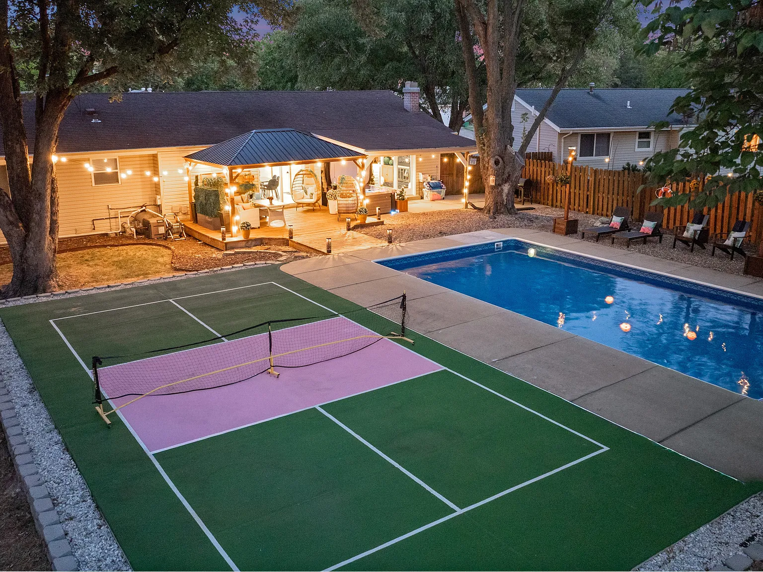 4 bed, $8,000 — Photo 4