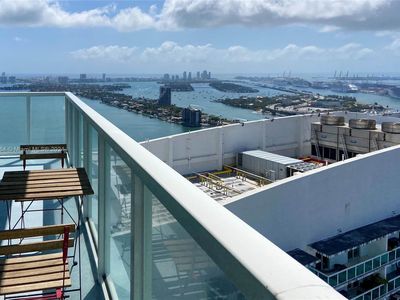 1900 N Bayshore Dr APT 4407, Miami, FL, 33132