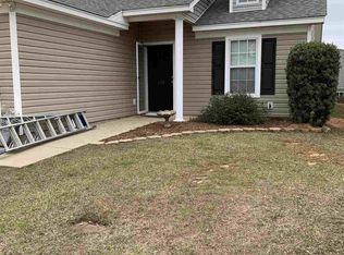 115 W Horn Ct, Chapin, SC 29036
