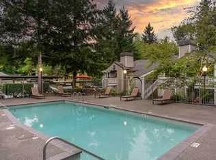 Canyon Pointe, Bothell, WA 98021