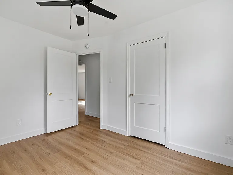 1650 Westhill Rd — Photo 23
