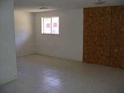 3rd image of 6434 French Chateau Dr
