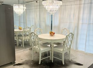 901 N Birch Rd APT D10, Fort Lauderdale, FL 33304