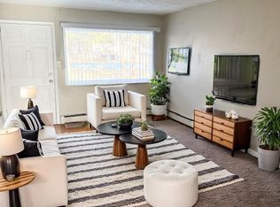 409 E Sheridan Ave #104, Woodland Park, CO 80863