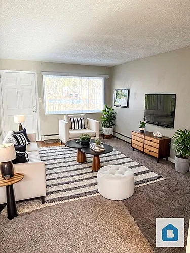 Floor plan 104