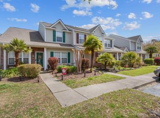 941 Pendant Cir, Myrtle Beach, SC 29577