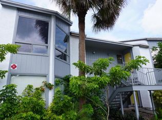 4378 Aqua Vista Dr #L, Orlando, FL 32839