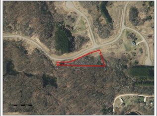 939 218th Ave, Somerset, WI 54025