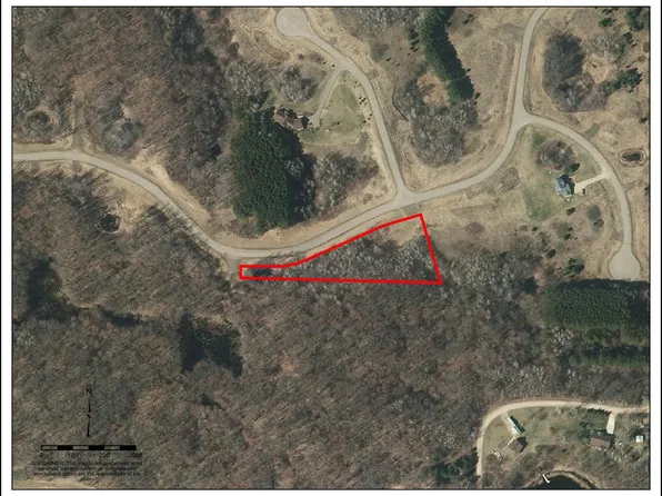 939 218th Ave, Somerset, WI 54025