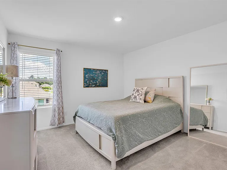 6304 Arcadia Sound Ln — Photo 21