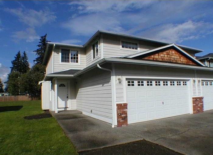 1st image of 405 175th St S #407