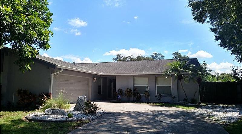 1st image of 3982 Orchard Hill Cir