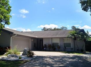 3982 Orchard Hill Cir, Palm Harbor, FL 34684