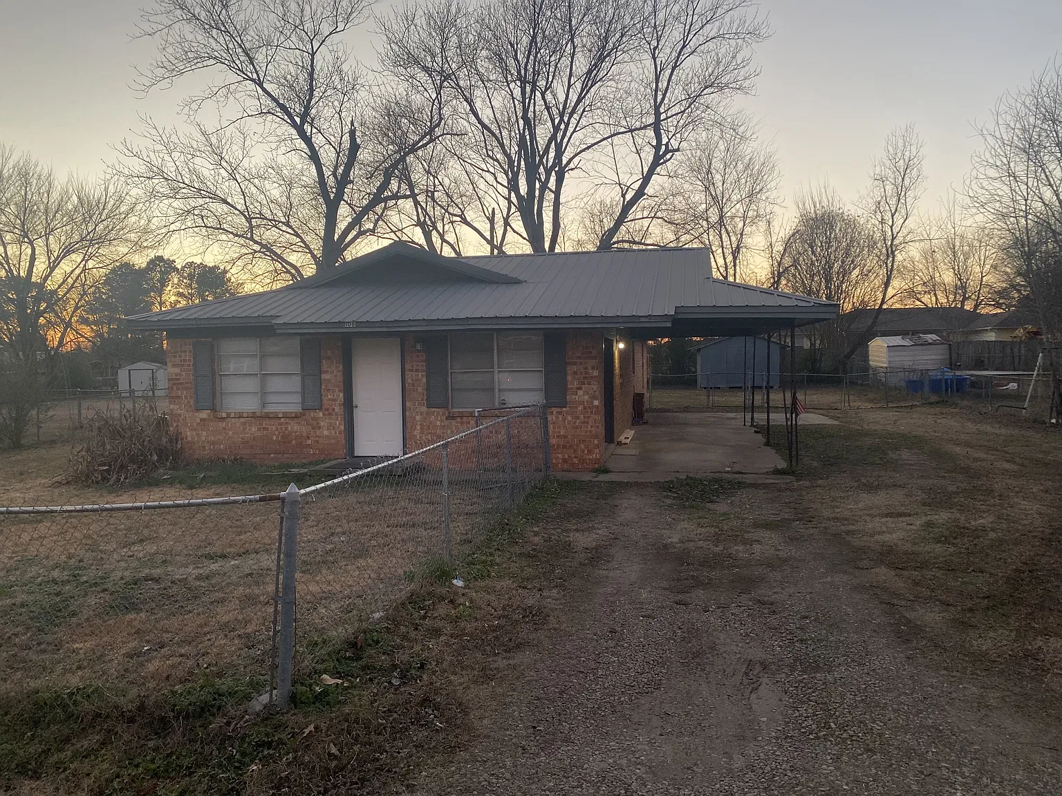 106 Joy Drive - 1 — Photo 1