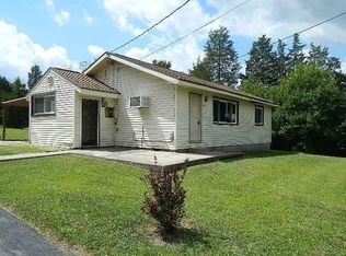 6870 Ellen Dr, Dayton, OH 45417