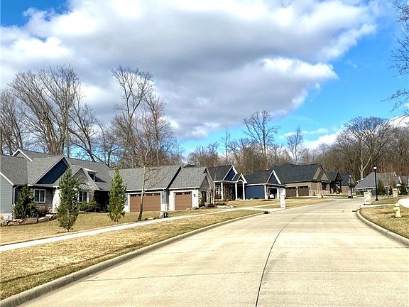 4th image of 2190 Lochwood Glen Dr