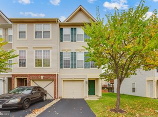 15622 John Diskin Cir, Woodbridge, VA 22191