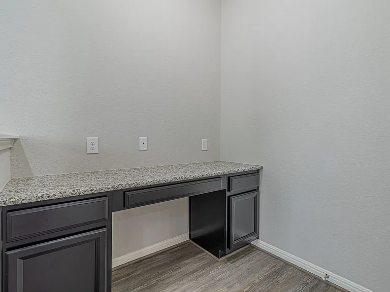 13214 Bucktree Dr — Photo 18