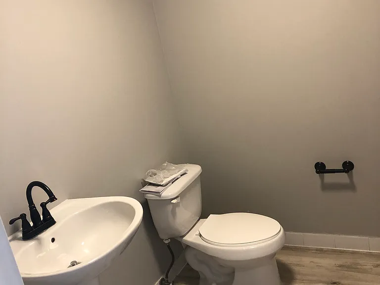 690 SW 1st Ct #1024 — Photo 14