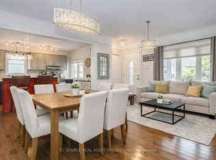 192 Edwin St, Kitchener, ON N2H4P2