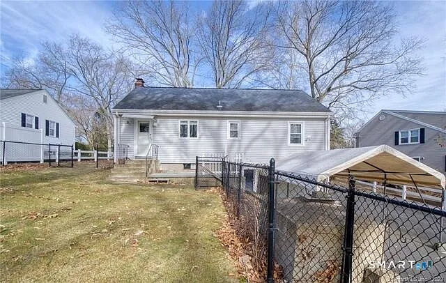 104 Clinton St — Photo 28