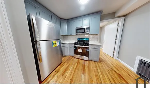 277 South Ave #1 — Photo 4