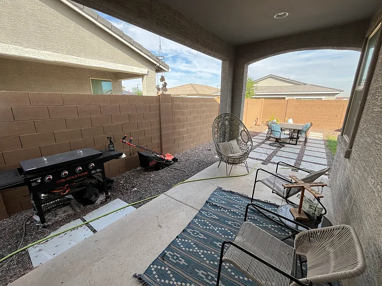 2634 W Hidalgo Ave — Photo 13