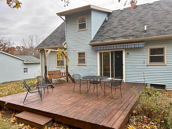 2nd image of 4637 Breckenridge Dr NE