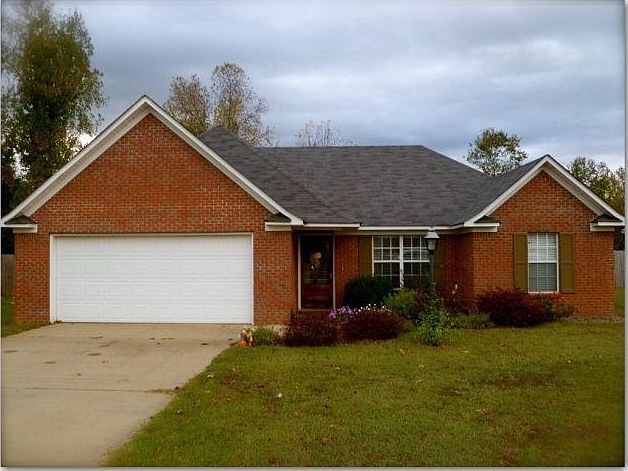 1st image of 106 Shelbi Dr