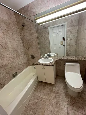 Rented by Voro NYC | media 21