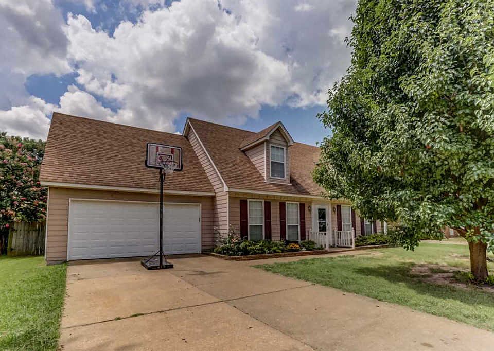 1st image of this home