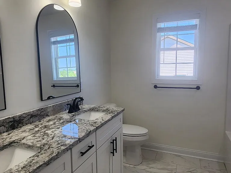 929 Olympic Ct — Photo 26