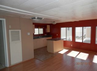 12710 3rd St SPACE 27, Yucaipa, CA 92399