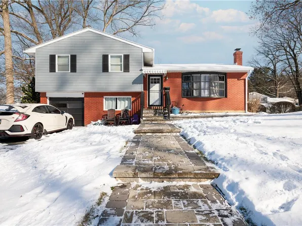 626 Clifford St, Allentown, PA 18103