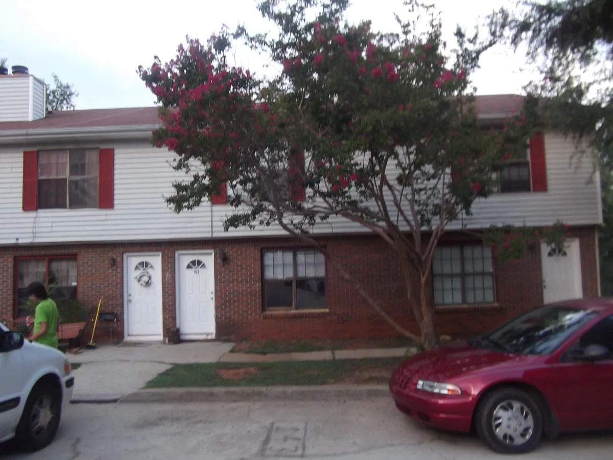 Primary Photo - 145 Wabash Dr