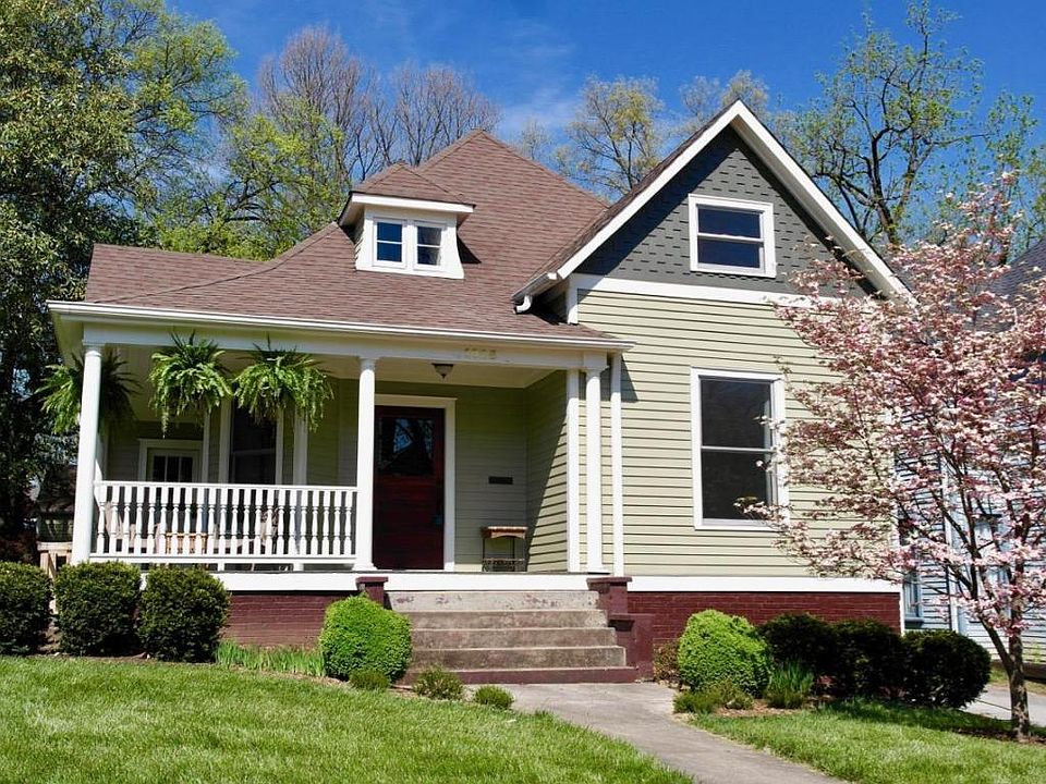 1st image of 1025 Eleanor St
