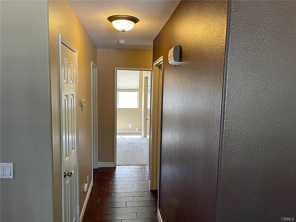 3rd image of 42107 Quail Run Way