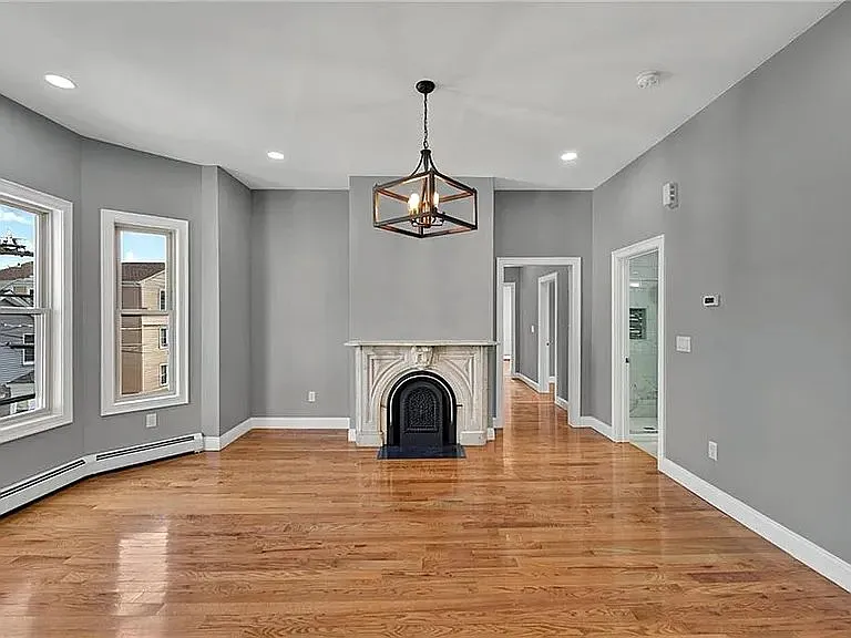 169 Knight St #1 — Photo 3