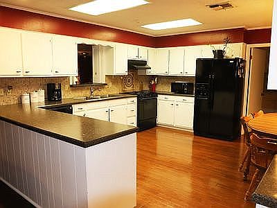 2nd image of 109 Margaret Dr