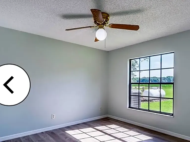 2912 Carter Jones Rd — Photo 10