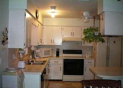 3rd image of 1346 35th Ave